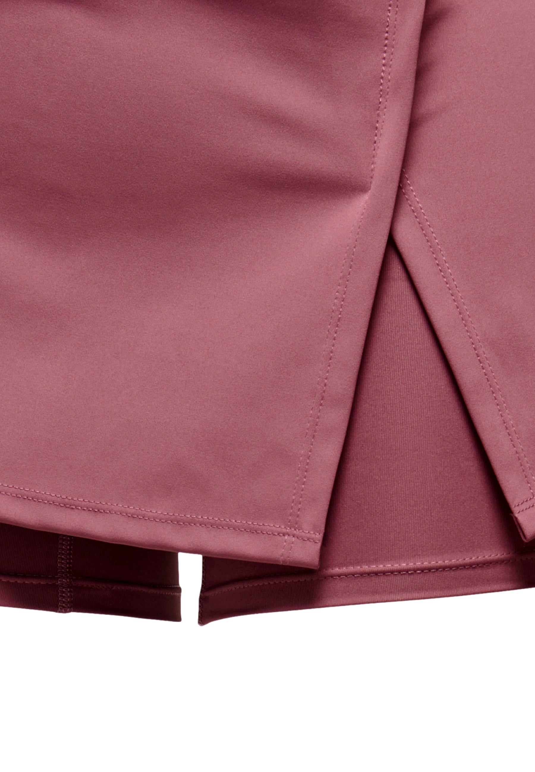 ONLY PLAY MINA Skort