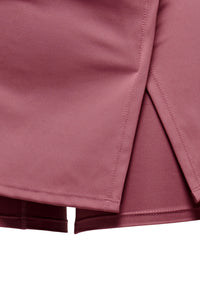 ONLY PLAY MINA Skort