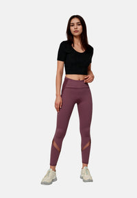 ONLY PLAY RYA-3-POSH Leggings