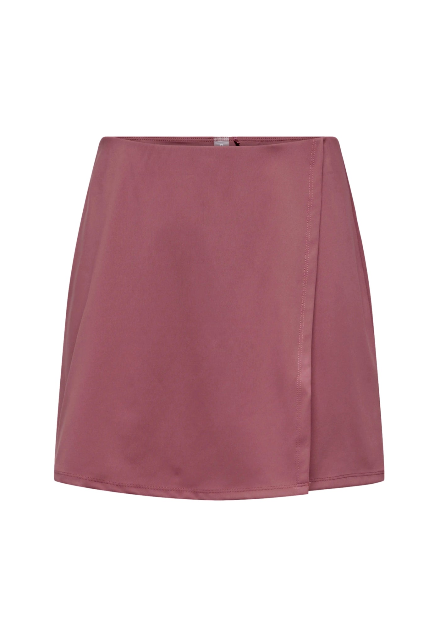 ONLY PLAY MINA Skort
