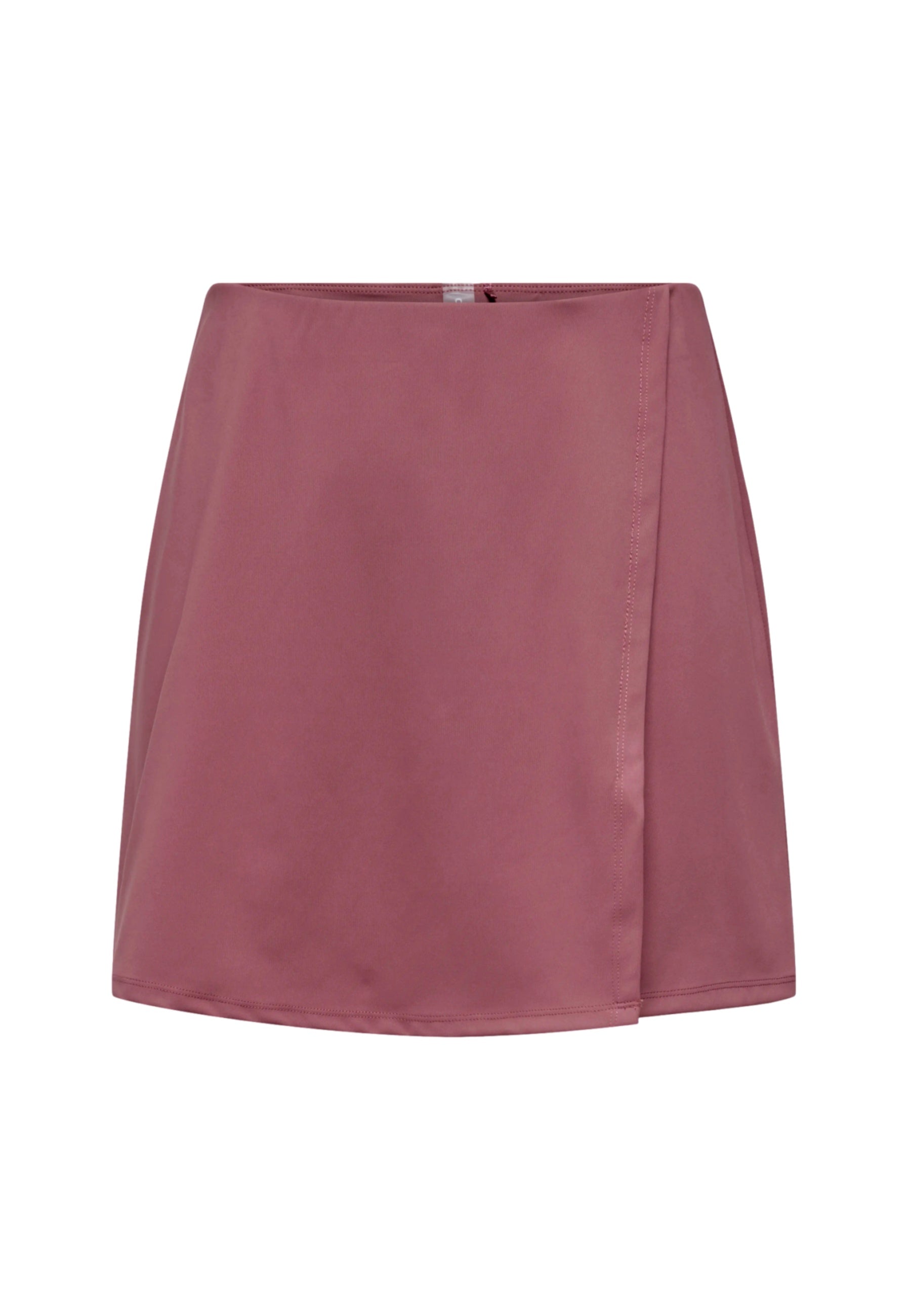 ONLY PLAY MINA Skort
