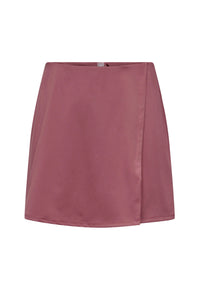 ONLY PLAY MINA Skort