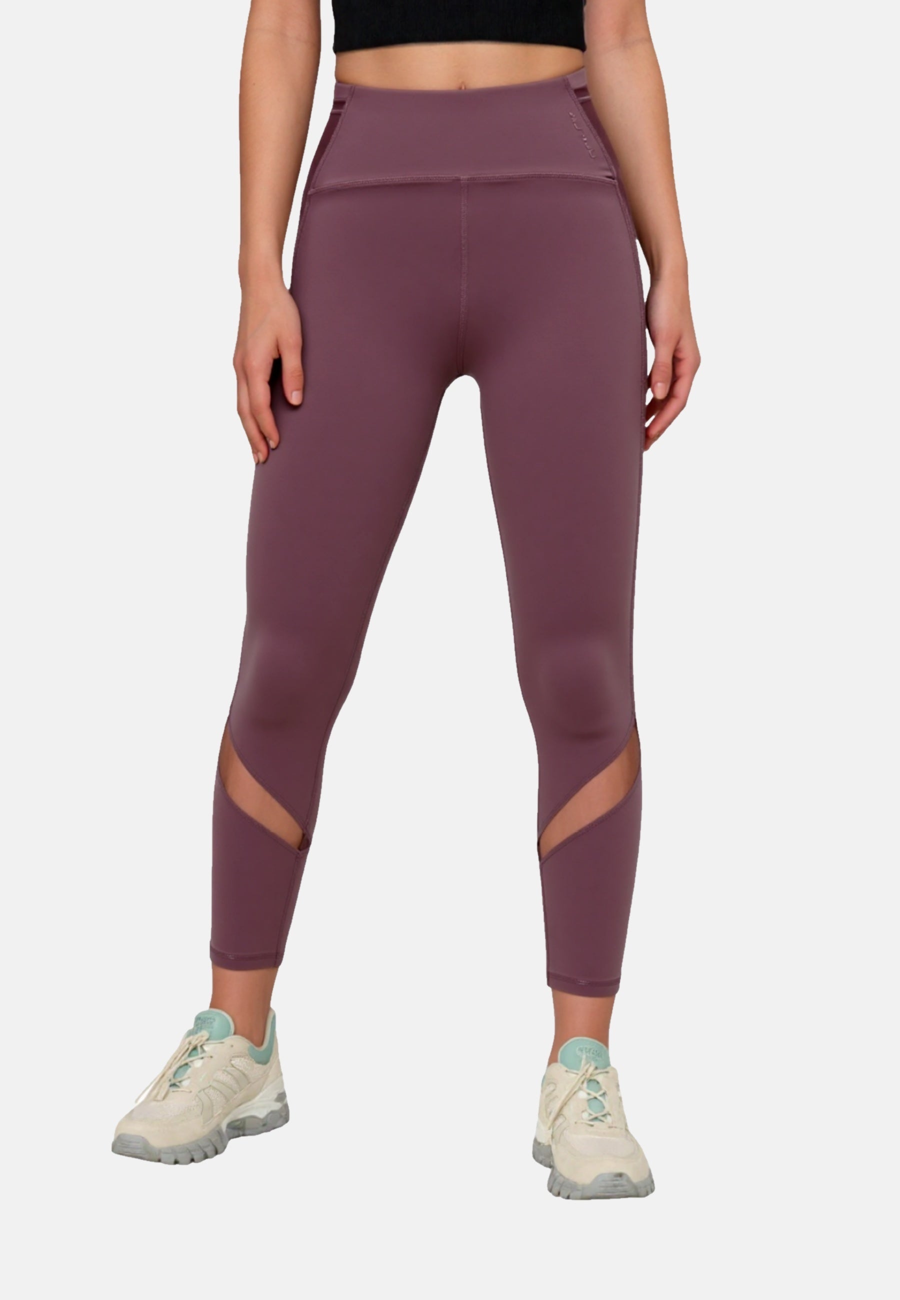 ONLY PLAY RYA-3-POSH Leggings