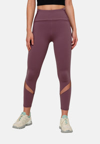 ONLY PLAY RYA-3-POSH Leggings