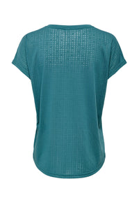 ONLY PLAY AUB-JACE Kurzarmshirt