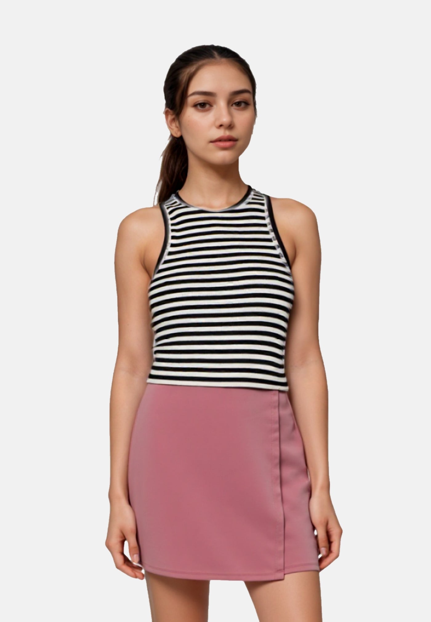 ONLY PLAY MINA Skort