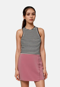 ONLY PLAY MINA Skort