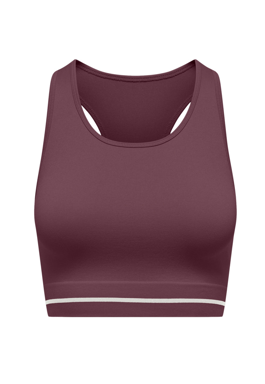 ONLY PLAY DAISY-1-SAN Sport-BH