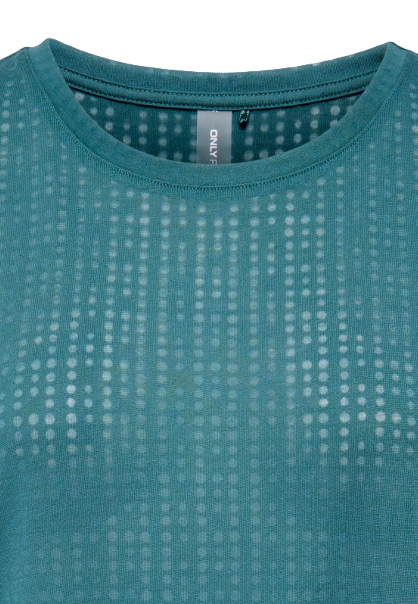 ONLY PLAY AUB-JACE Kurzarmshirt