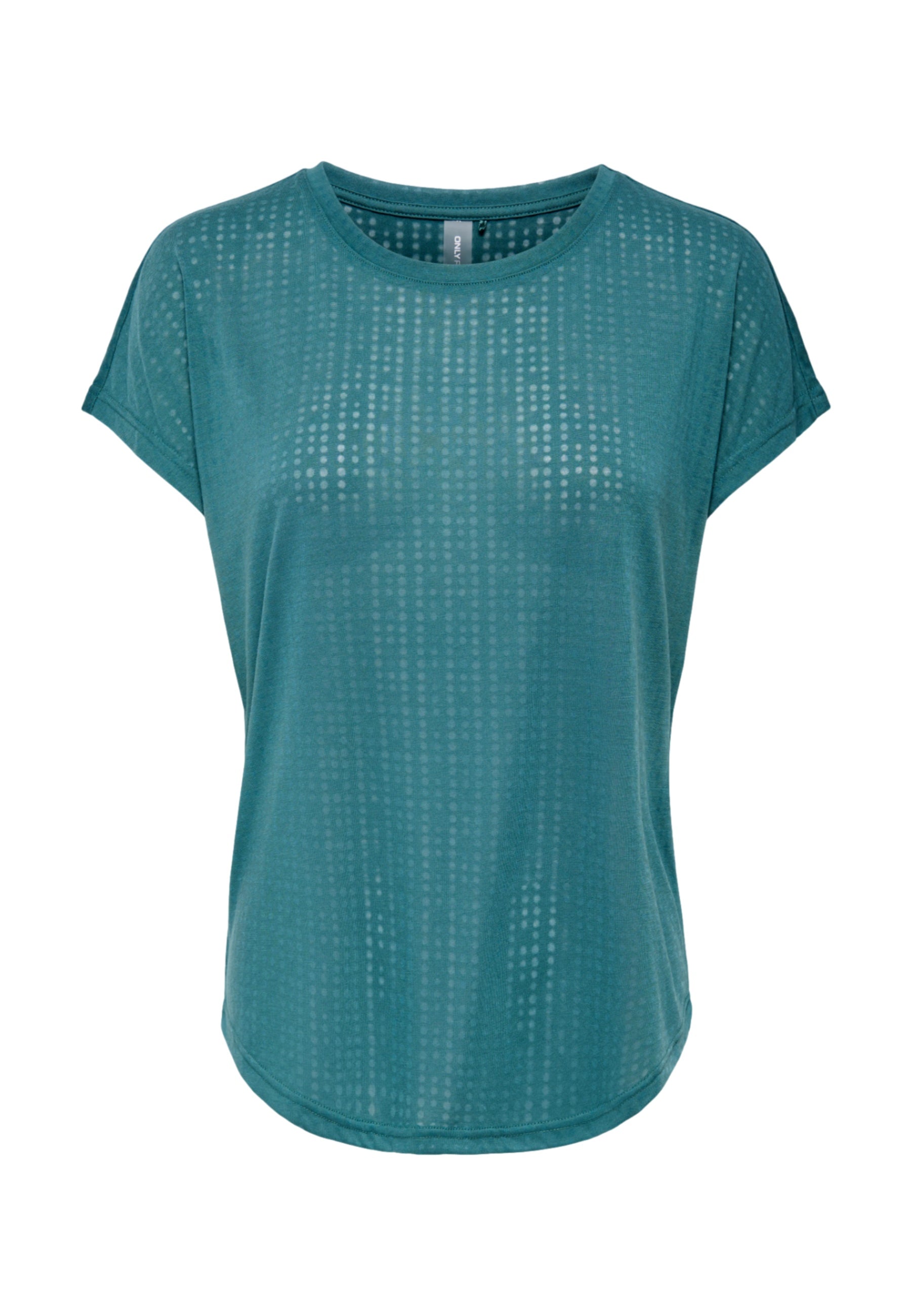 ONLY PLAY AUB-JACE Kurzarmshirt