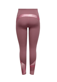 ONLY PLAY RYA-WAVES-2 Leggings