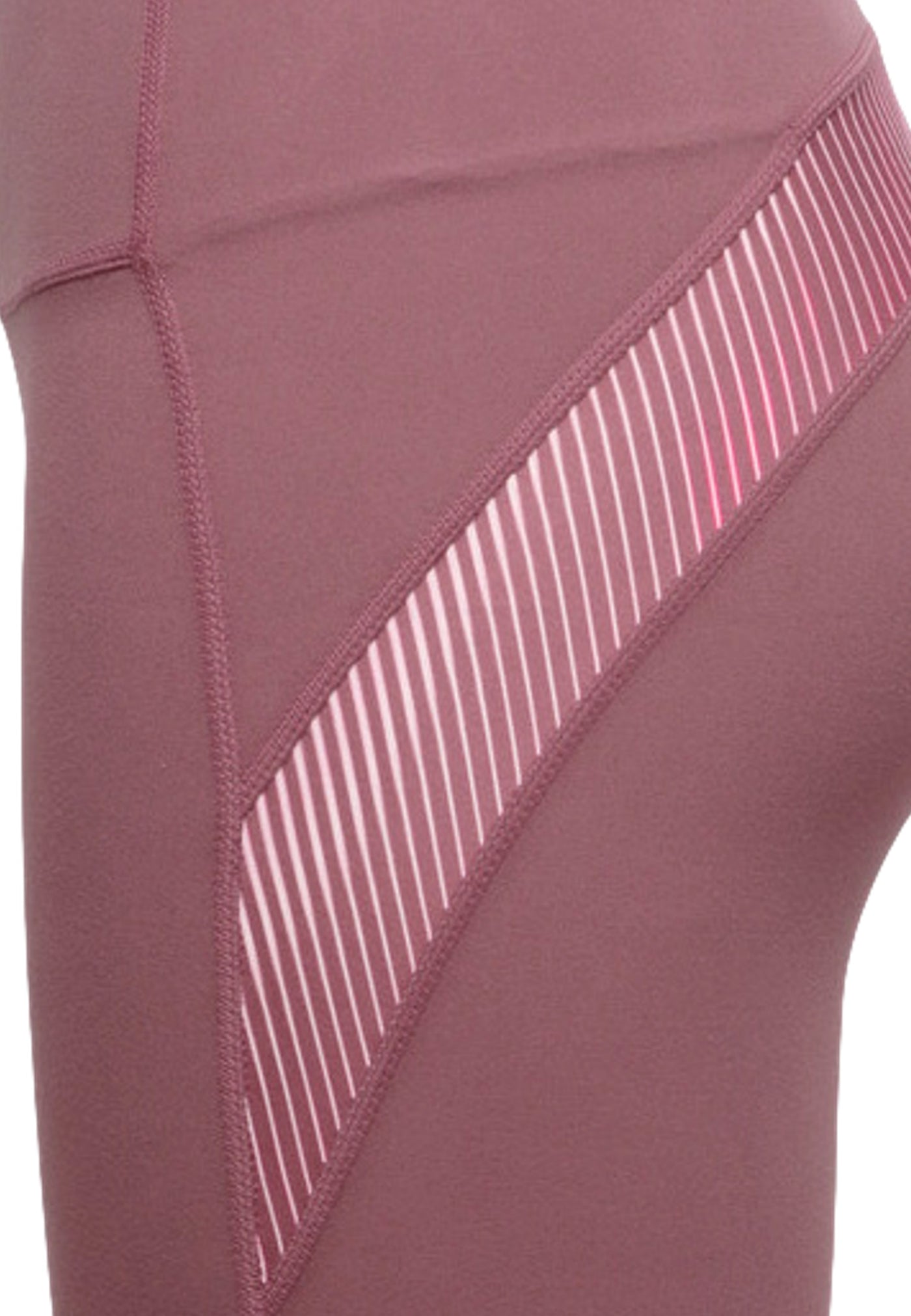 ONLY PLAY RYA-WAVES-2 Leggings