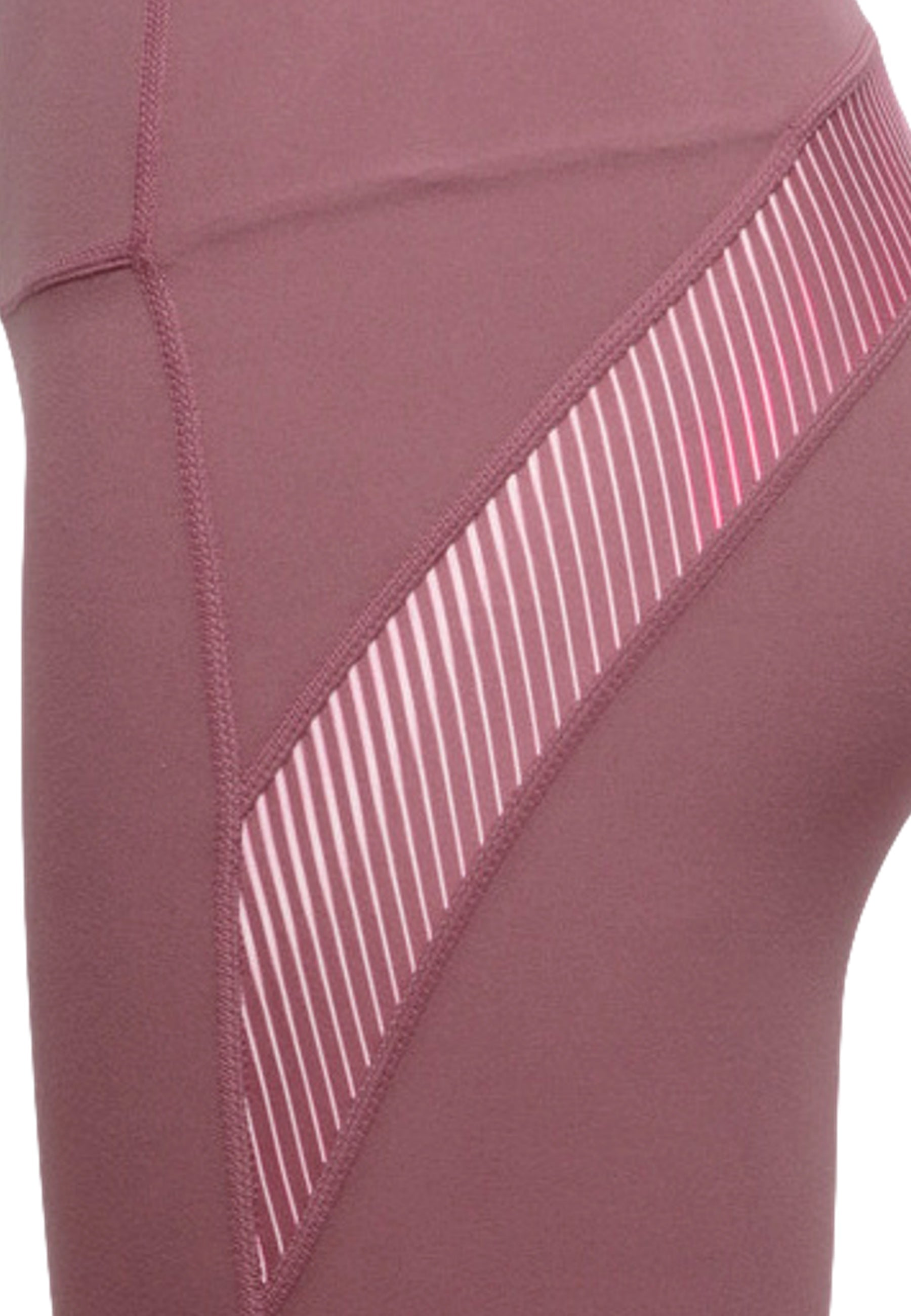 ONLY PLAY RYA-WAVES-2 Leggings
