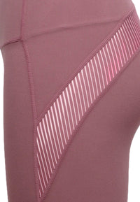ONLY PLAY RYA-WAVES-2 Leggings