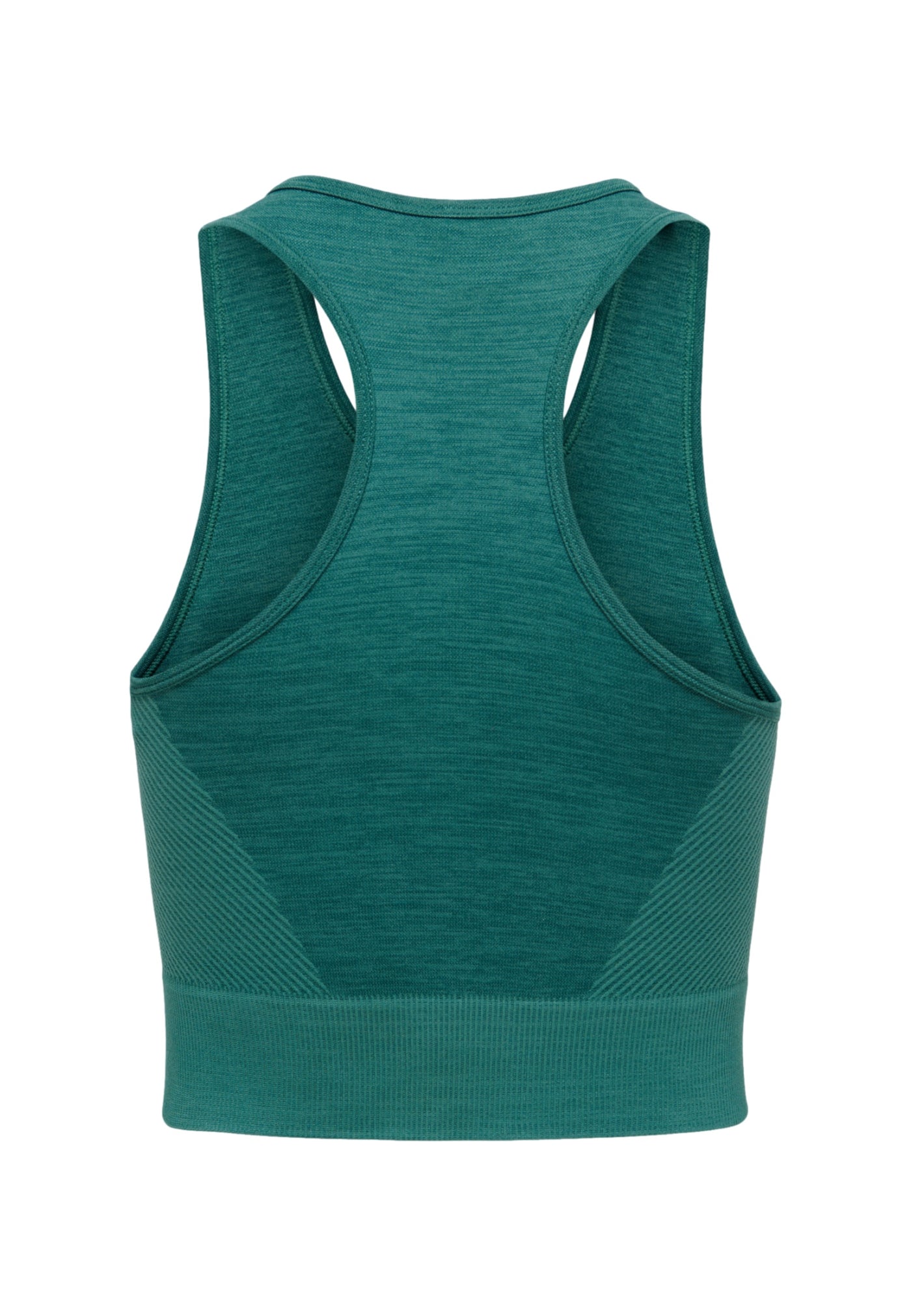 ONLY PLAY JAMINO-2 Sport-BH