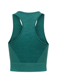 ONLY PLAY JAMINO-2 Sport-BH