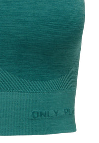 ONLY PLAY JAMINO-2 Sport-BH