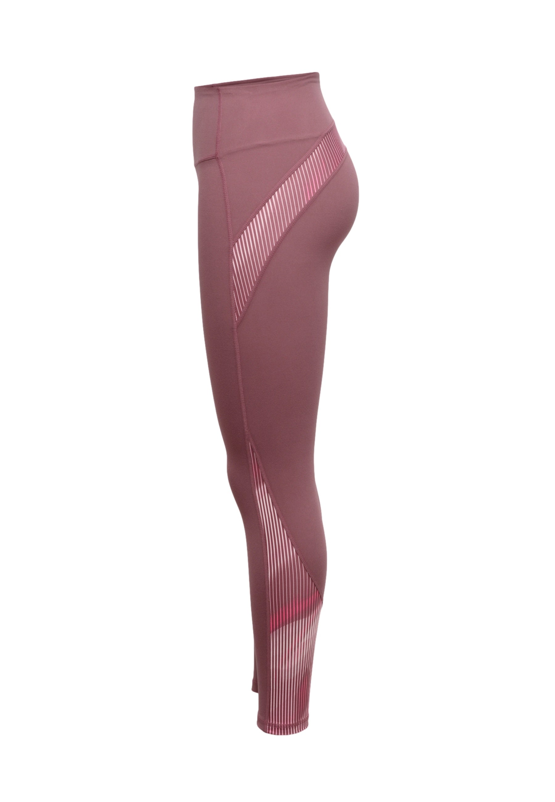 ONLY PLAY RYA-WAVES-2 Leggings