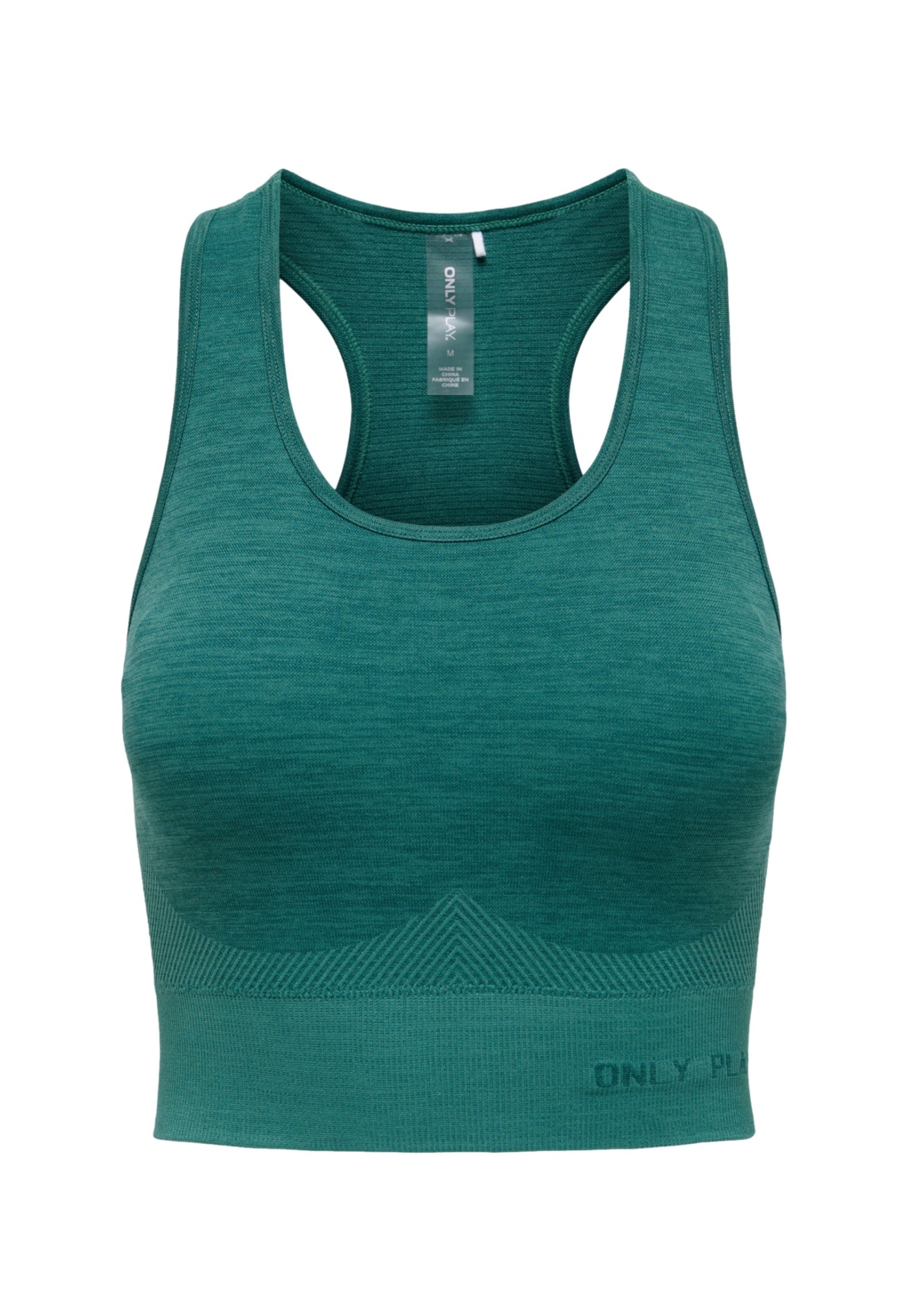 ONLY PLAY JAMINO-2 Sport-BH