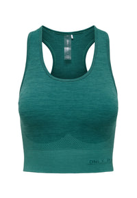 ONLY PLAY JAMINO-2 Sport-BH