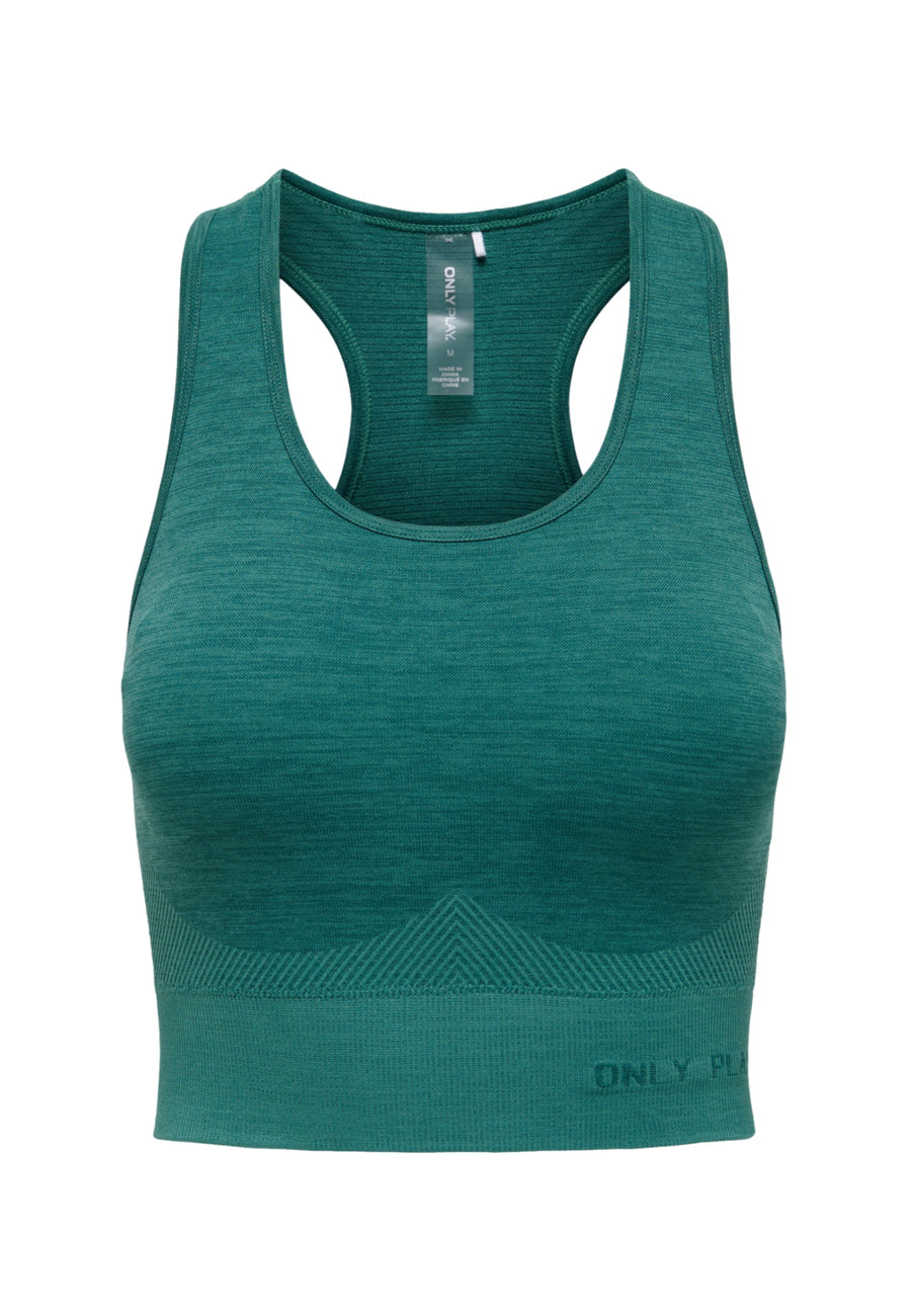 ONLY PLAY JAMINO-2 Sport-BH