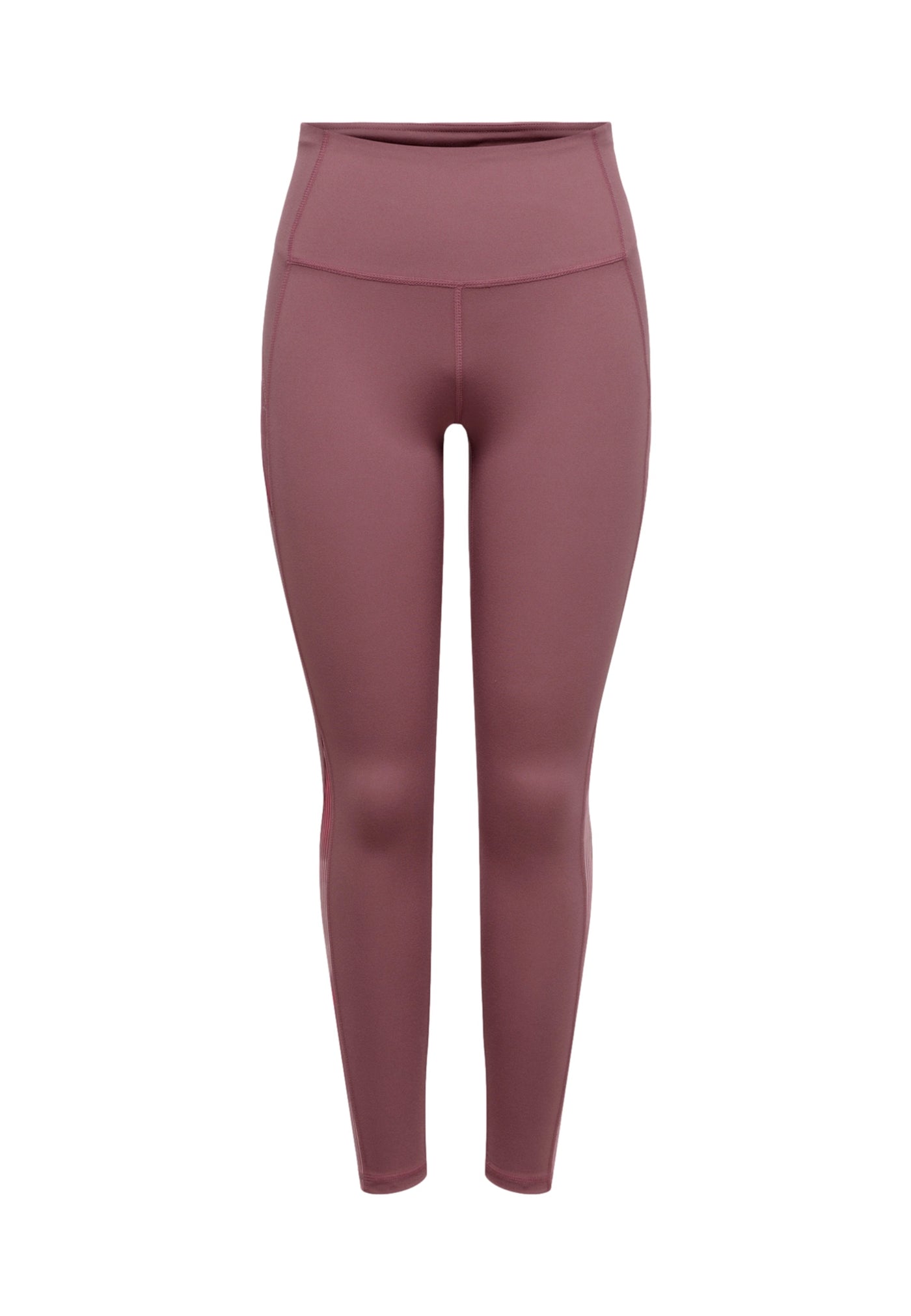 ONLY PLAY RYA-WAVES-2 Leggings