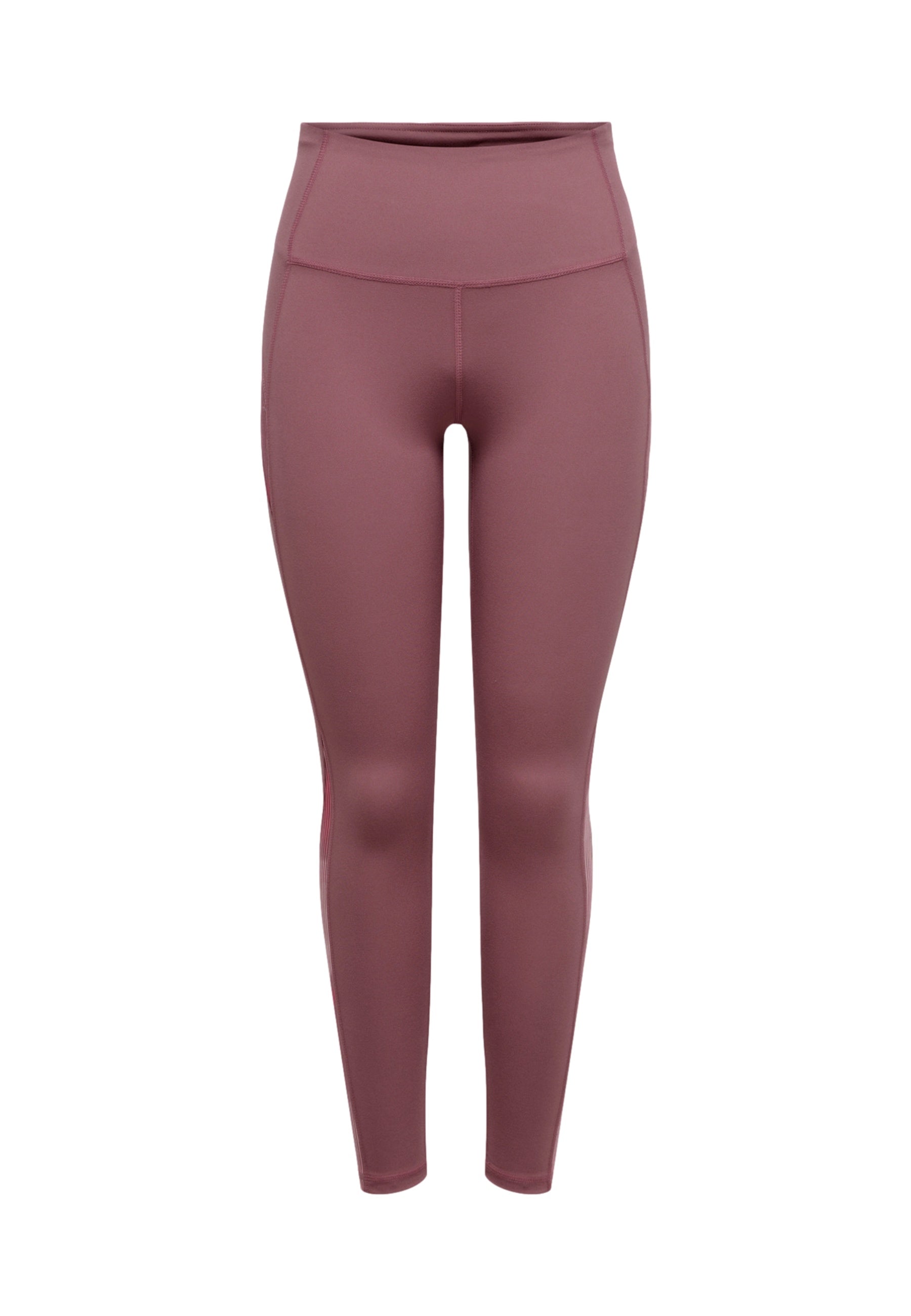 ONLY PLAY RYA-WAVES-2 Leggings