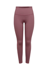 ONLY PLAY RYA-WAVES-2 Leggings