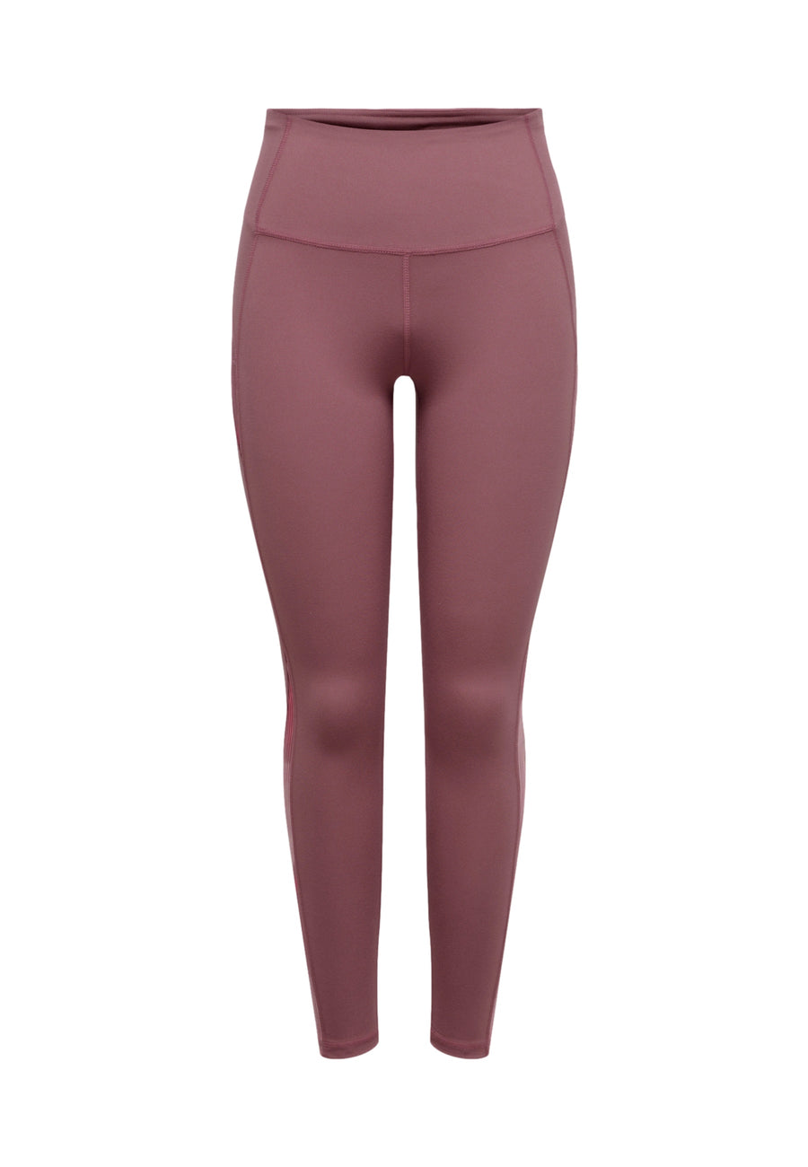ONLY PLAY RYA-WAVES-2 Leggings