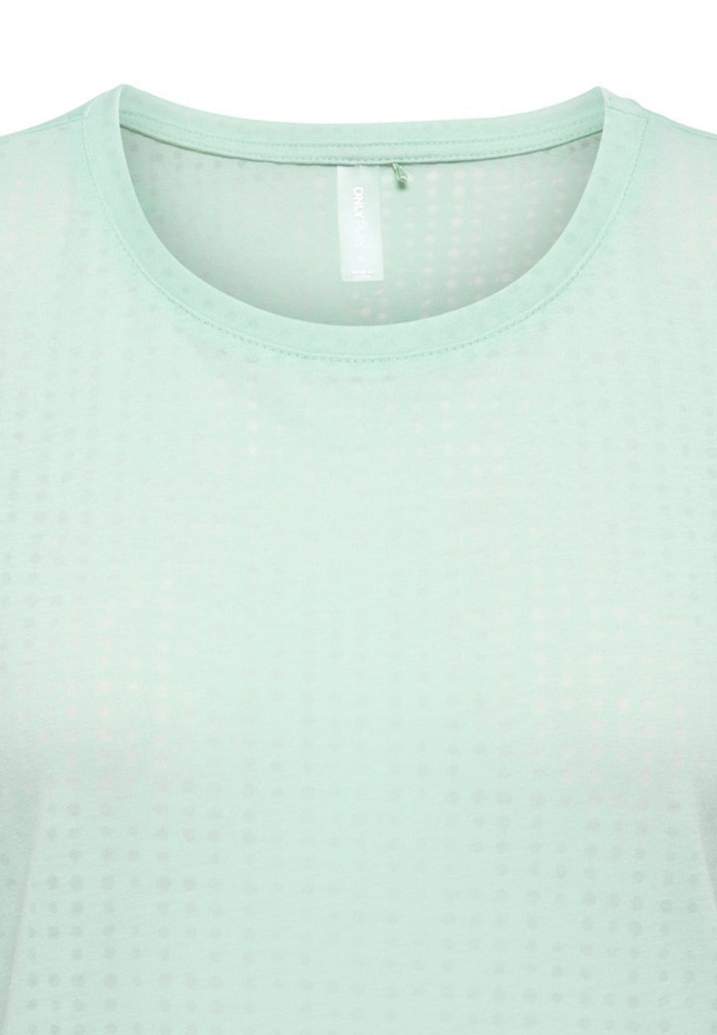 ONLY PLAY AUB-JACE Kurzarmshirt