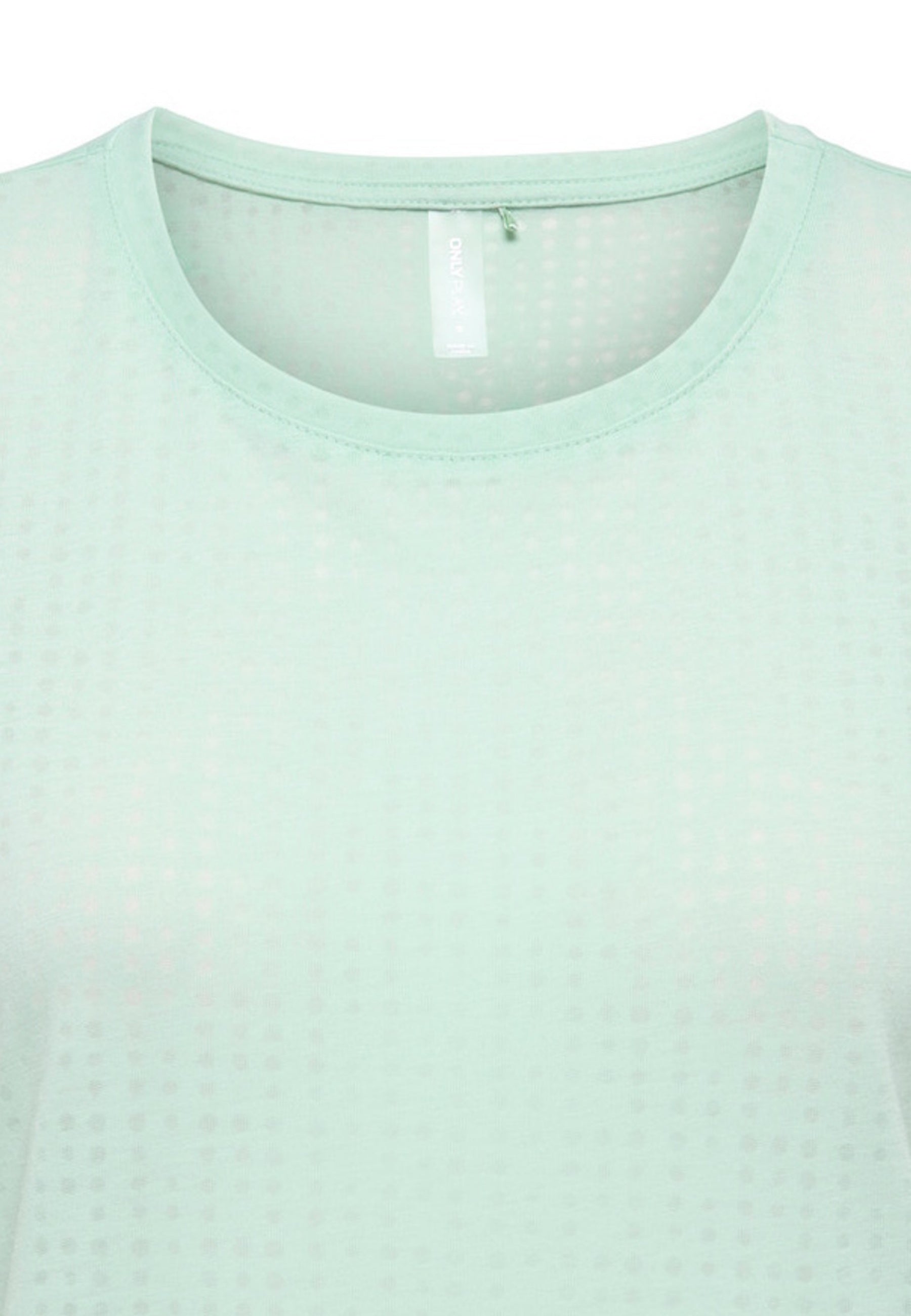 ONLY PLAY AUB-JACE Kurzarmshirt