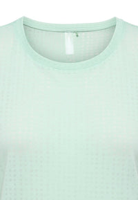 ONLY PLAY AUB-JACE Kurzarmshirt