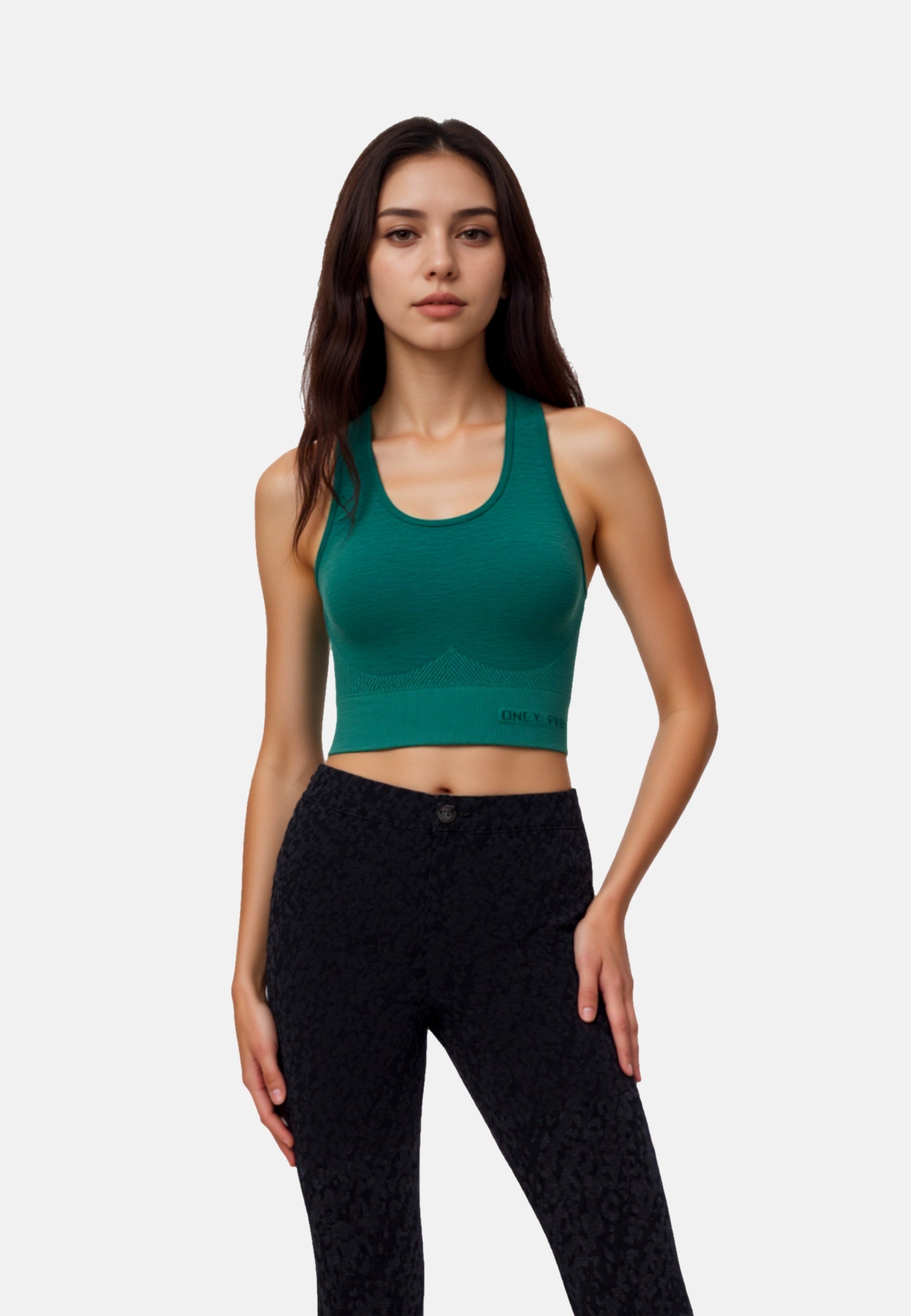 ONLY PLAY JAMINO-2 Sport-BH