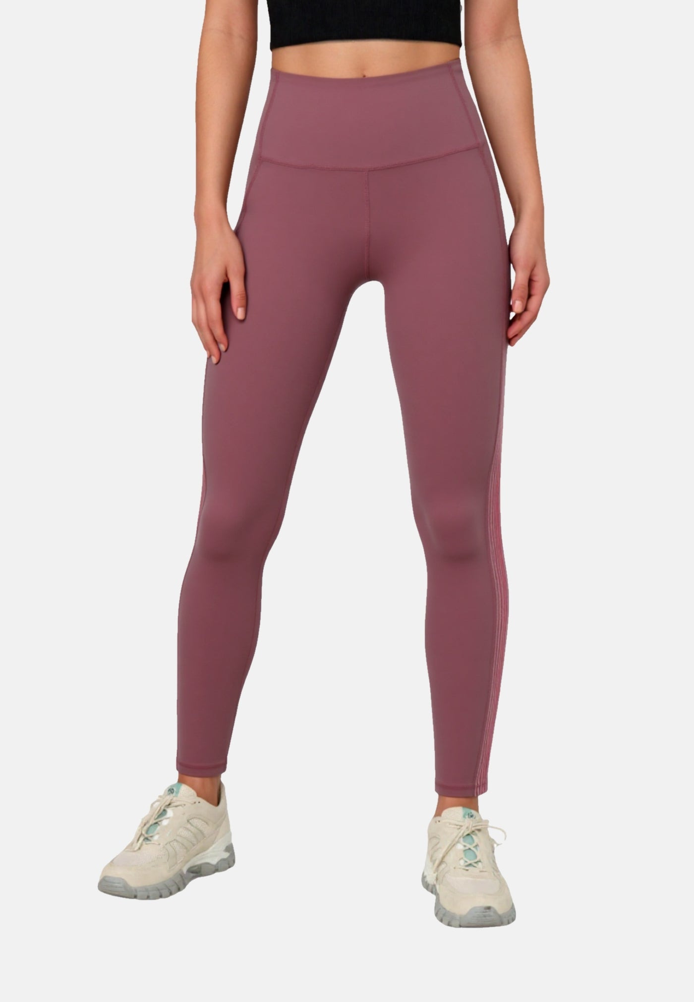 ONLY PLAY RYA-WAVES-2 Leggings