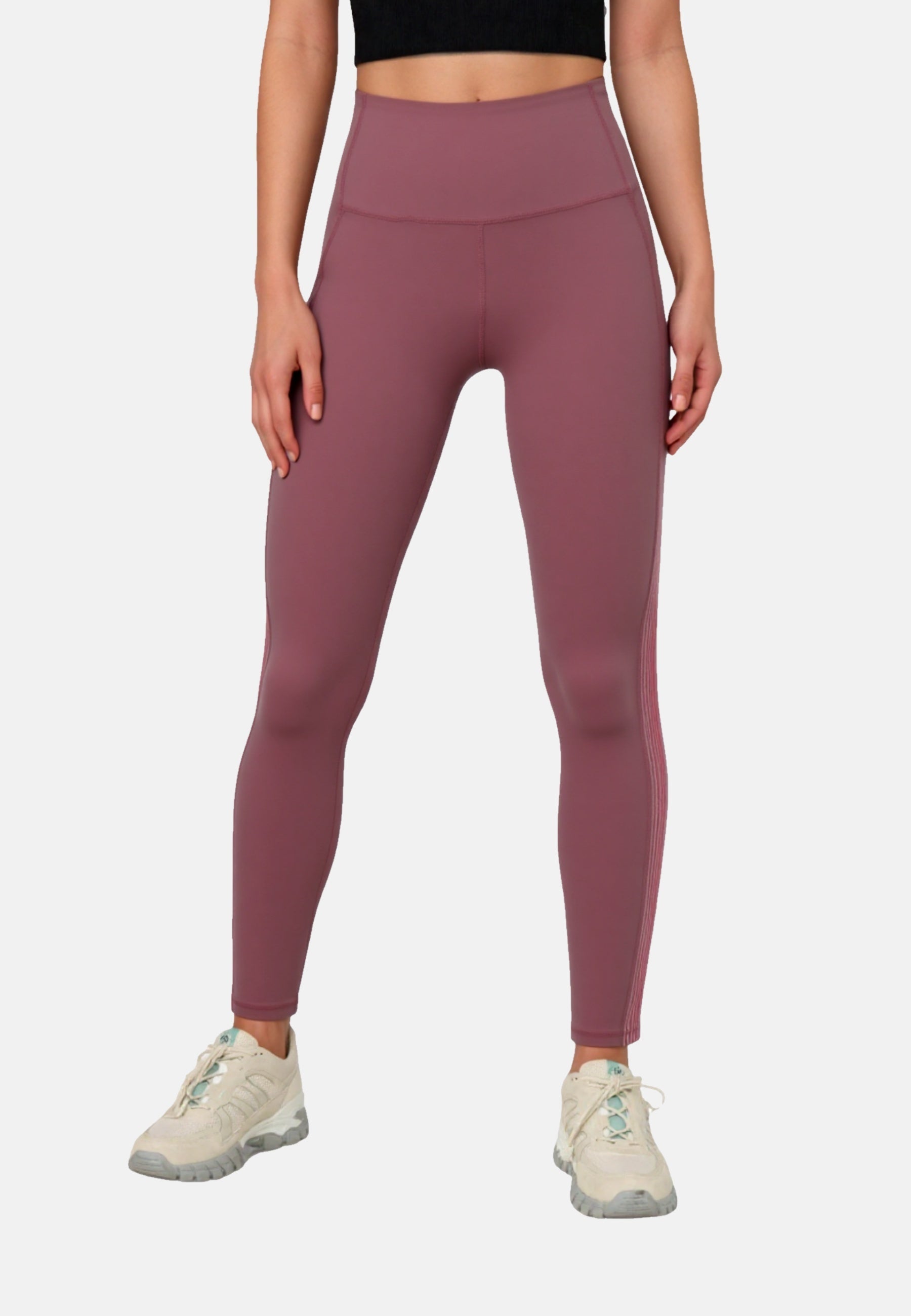 ONLY PLAY RYA-WAVES-2 Leggings