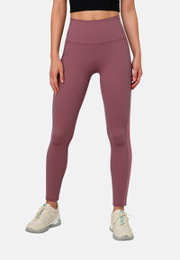 ONLY PLAY RYA-WAVES-2 Leggings