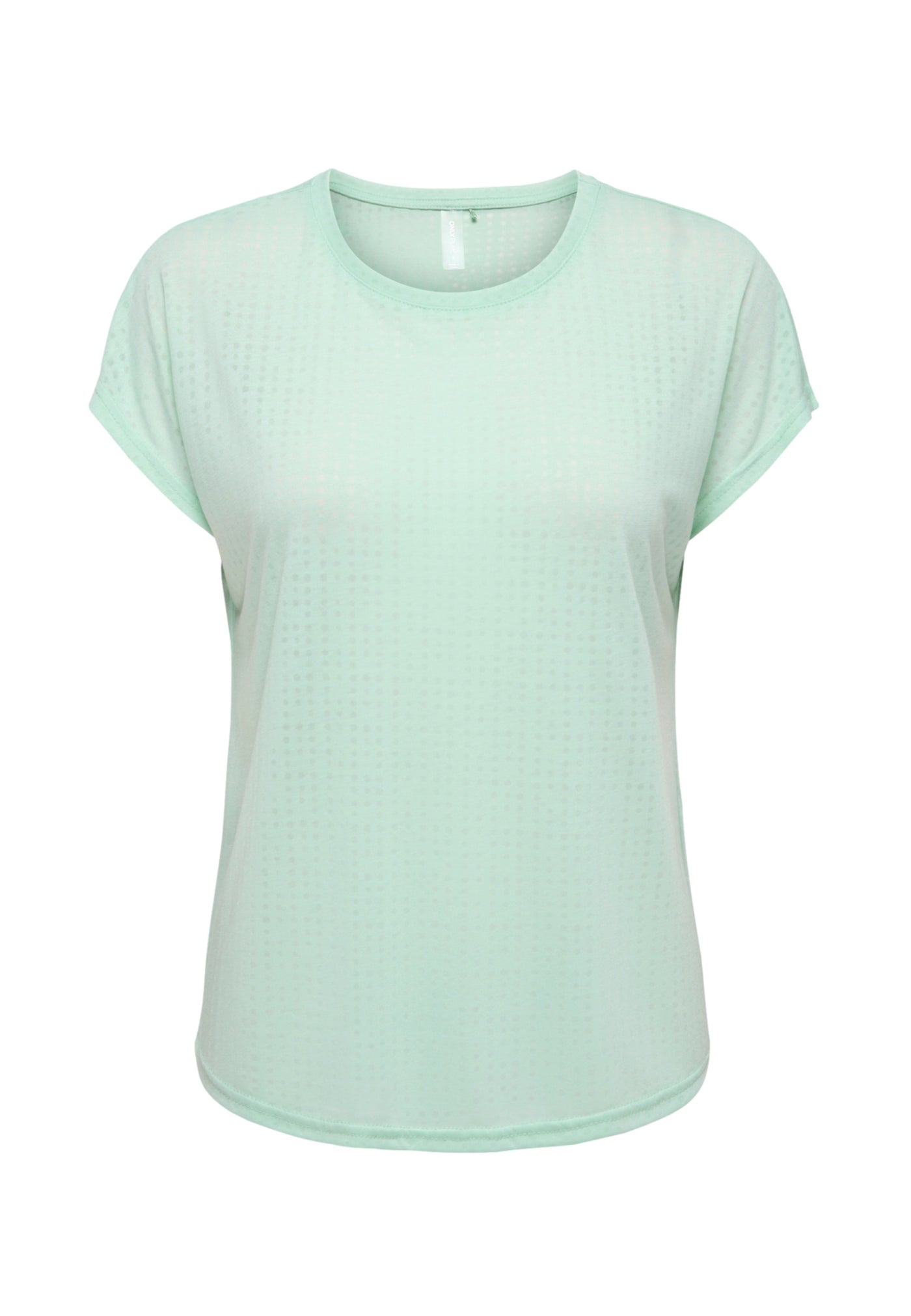 ONLY PLAY AUB-JACE Kurzarmshirt