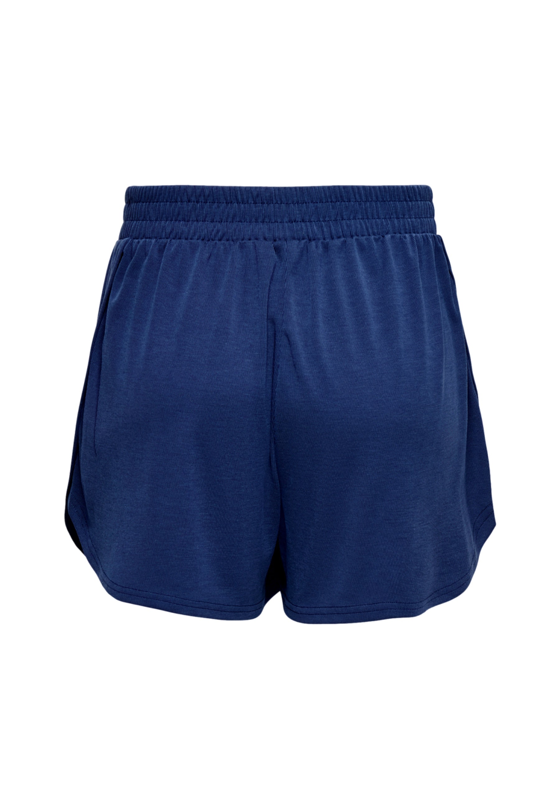 ONLY PLAY TALA Damen-Shorts