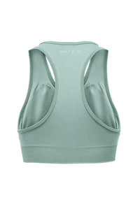 ONLY PLAY DAISY-2 Sport-BH