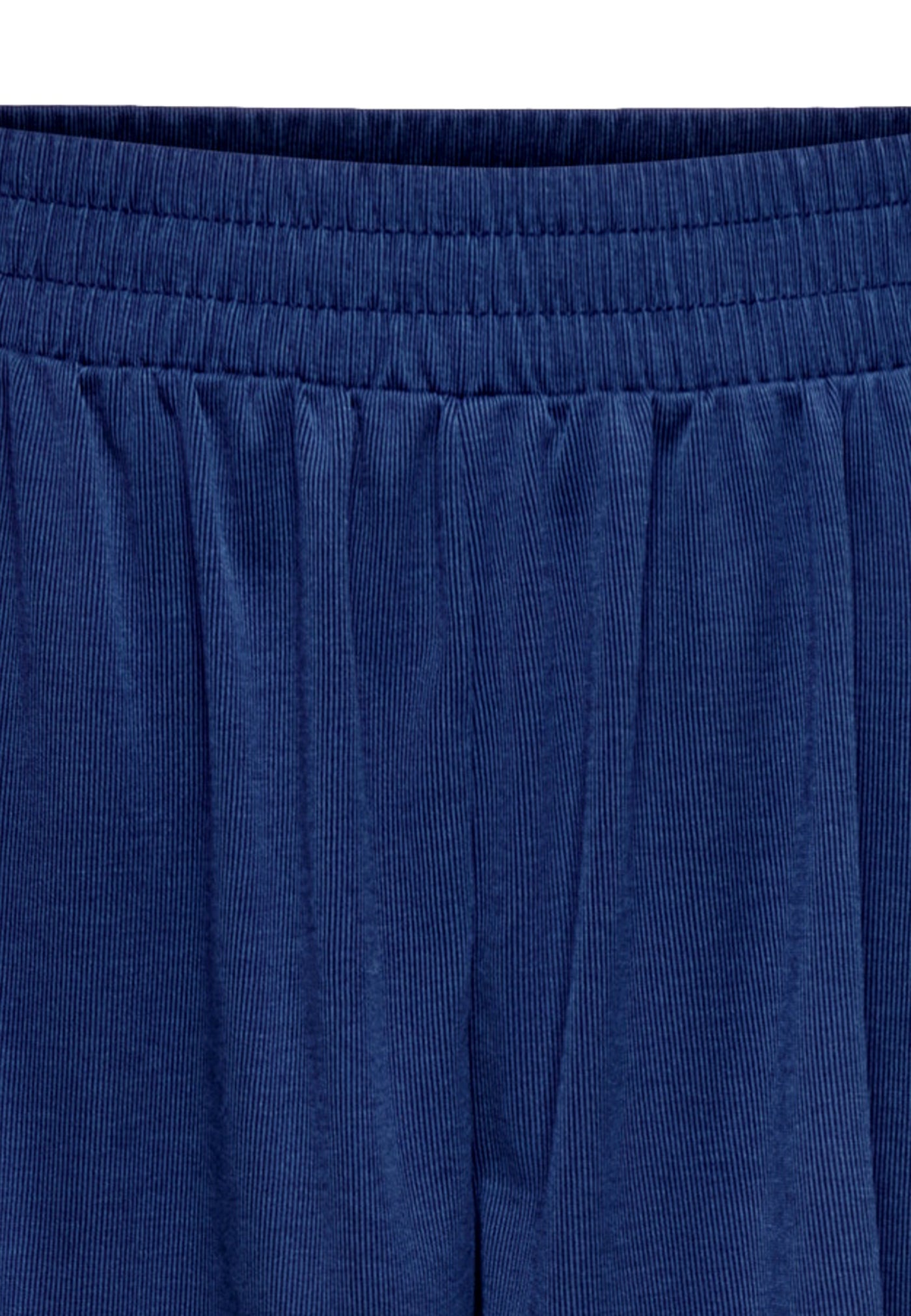 ONLY PLAY TALA Damen-Shorts