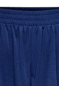 ONLY PLAY TALA Damen-Shorts