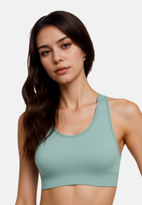 ONLY PLAY DAISY-2 Sport-BH