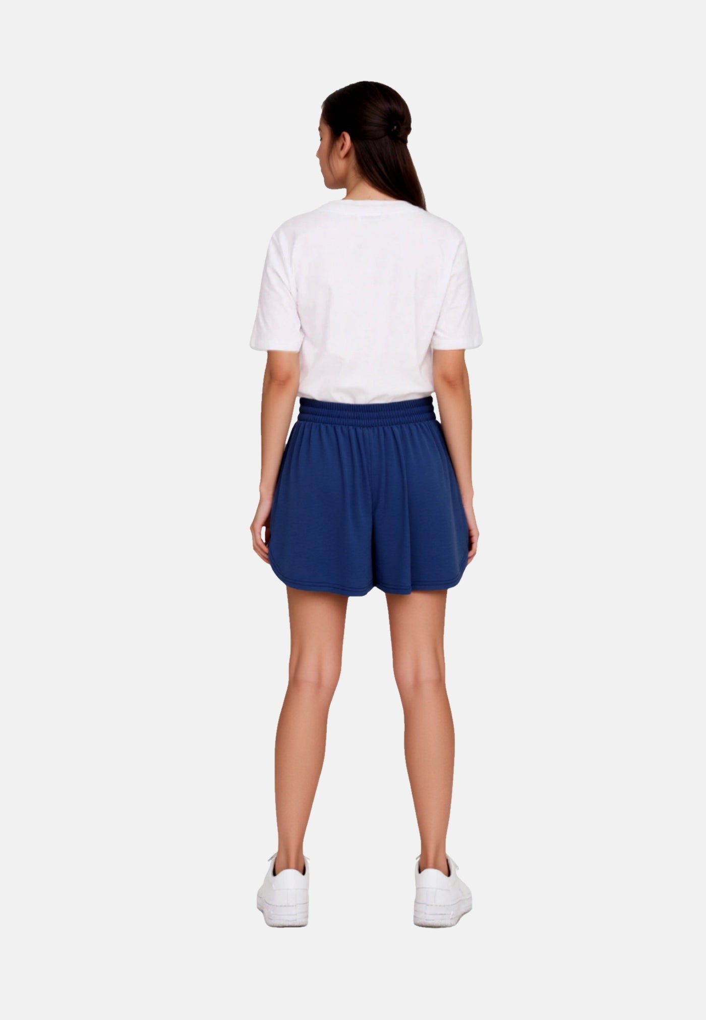ONLY PLAY TALA Damen-Shorts