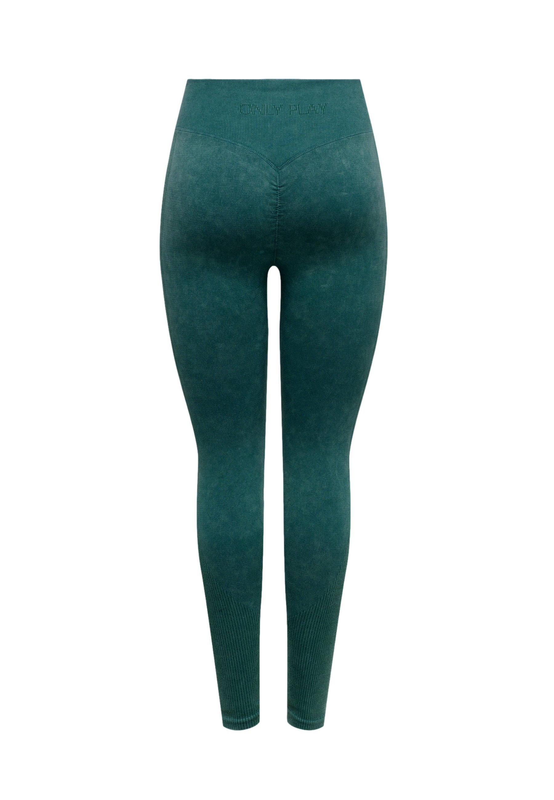 ONLY PLAY EDDA Leggings