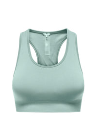 ONLY PLAY DAISY-2 Sport-BH