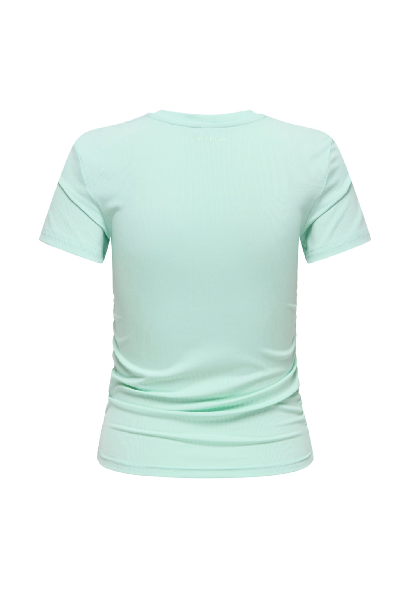 ONLY PLAY CILA Kurzarmshirt