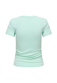 ONLY PLAY CILA Kurzarmshirt