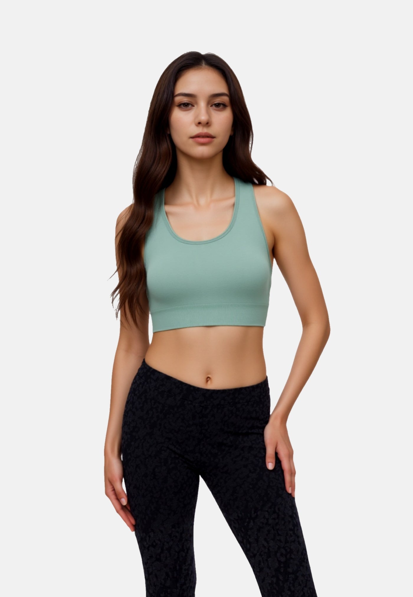 ONLY PLAY DAISY-2 Sport-BH