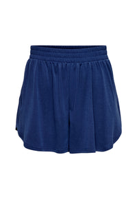 ONLY PLAY TALA Damen-Shorts