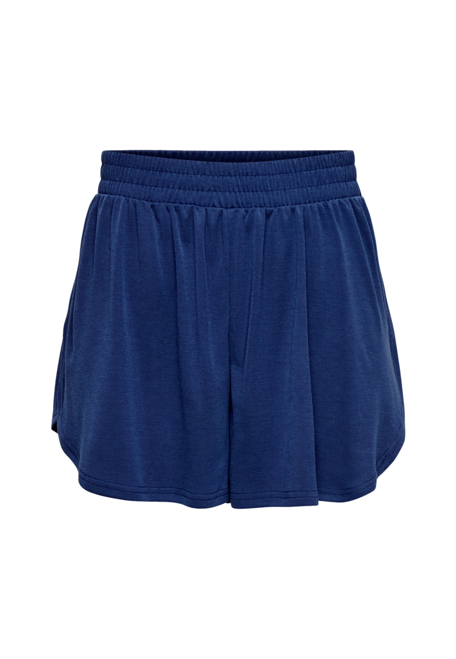ONLY PLAY TALA Damen-Shorts